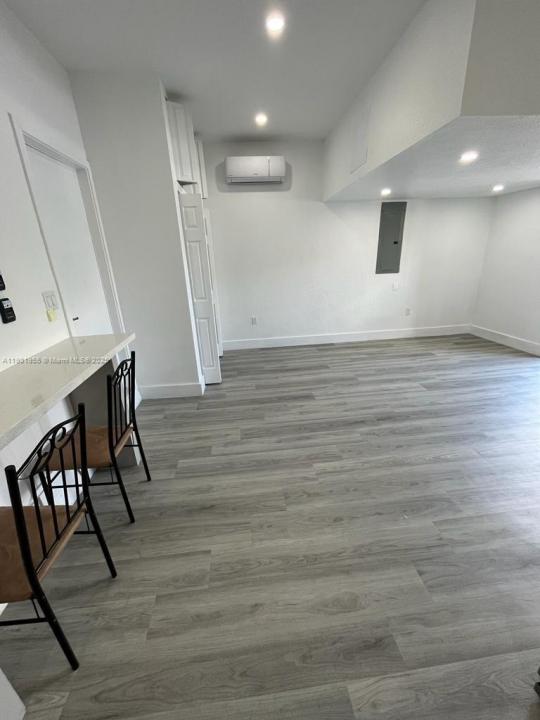 15030 SW 28th St 2, Miami, Flórida 33185, Estados Unidos