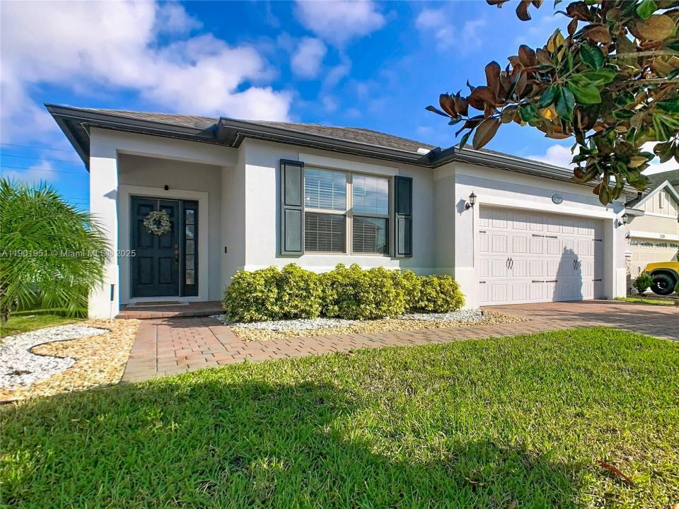 1292 HILLTOP PL, Saint Cloud, Florida 34772, USA