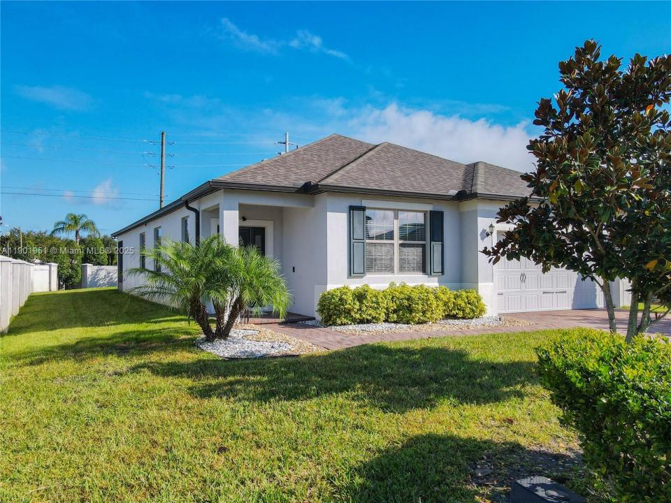 1292 HILLTOP PL, Saint Cloud, Florida 34772, USA