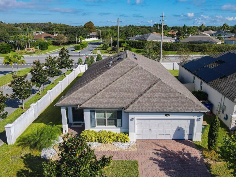 1292 HILLTOP PL, Saint Cloud, Florida 34772, USA