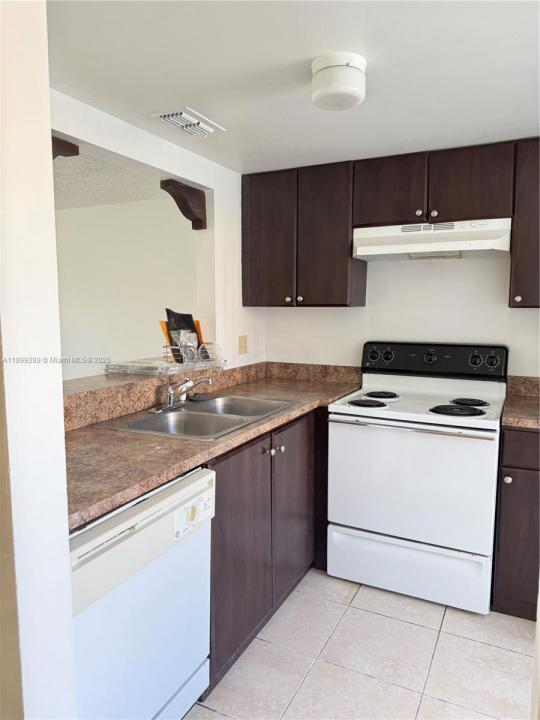 3873 NW 90th Ave 3873, Sunrise, フロリダ 33351, アメリカ合衆国