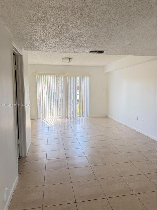 3873 NW 90th Ave 3873, Sunrise, フロリダ 33351, アメリカ合衆国