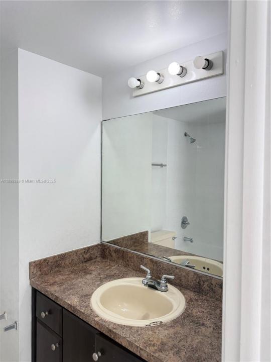 3873 NW 90th Ave 3873, Sunrise, フロリダ 33351, アメリカ合衆国