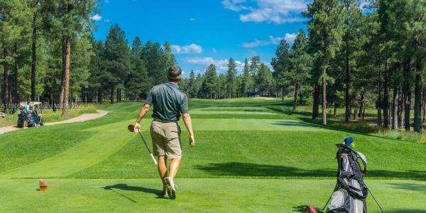 6627 Rainwood Cove Ln, Lake Worth, Florida 33463, USA