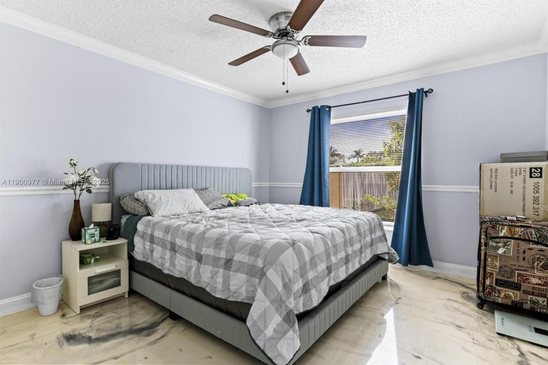 6627 Rainwood Cove Ln, Lake Worth, Florida 33463