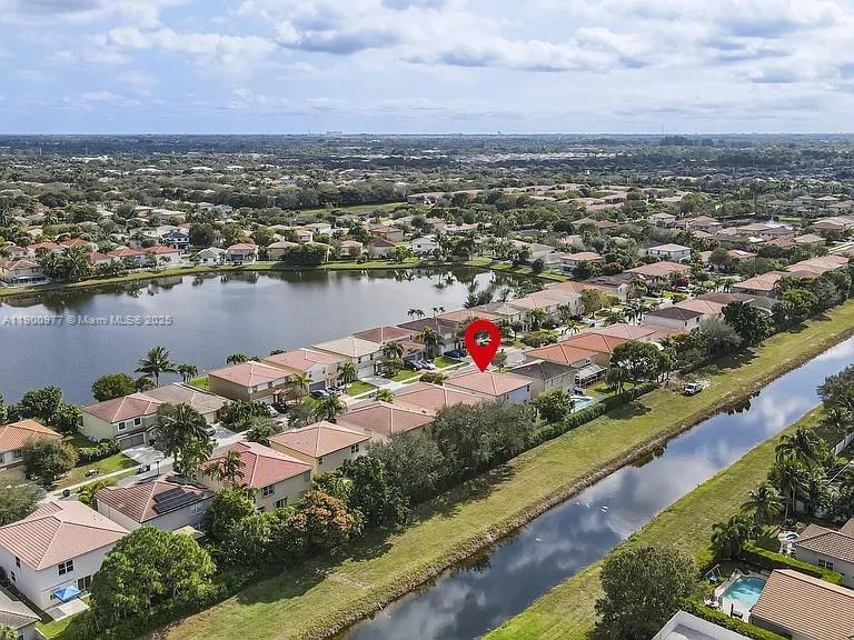 6627 Rainwood Cove Ln, Lake Worth, Florida 33463