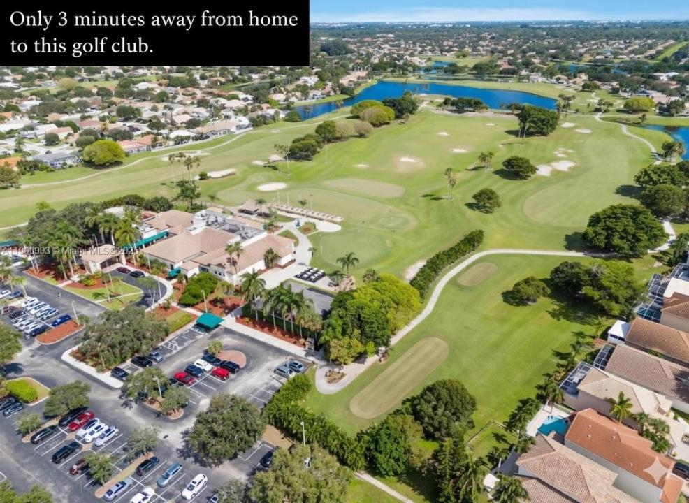 6627 Rainwood Cove Ln, Lake Worth, Florida 33463