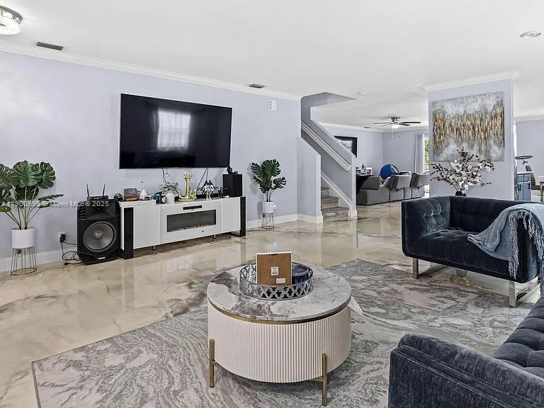 6627 Rainwood Cove Ln, Lake Worth, Florida 33463