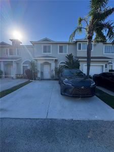 1407 SW 48th Ter 1407, Deerfield Beach, Florida 33442, USA
