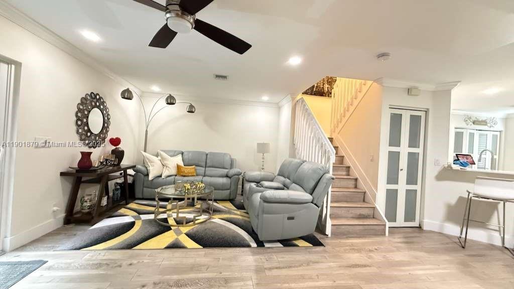 1407 SW 48th Ter 1407, Deerfield Beach, Florida 33442, USA