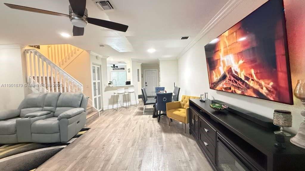 1407 SW 48th Ter 1407, Deerfield Beach, Florida 33442, USA