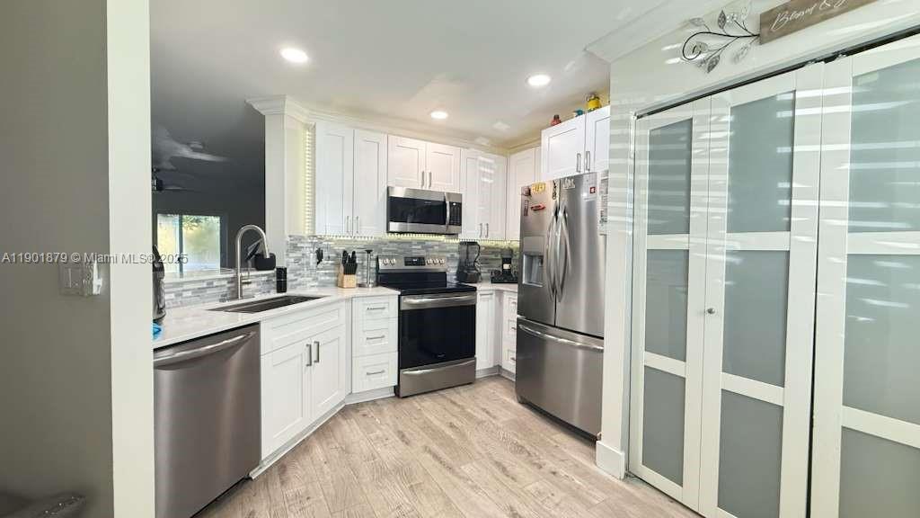 1407 SW 48th Ter 1407, Deerfield Beach, Florida 33442, USA