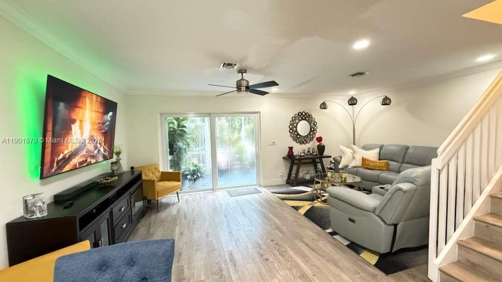 1407 SW 48th Ter 1407, Deerfield Beach, Florida 33442, USA