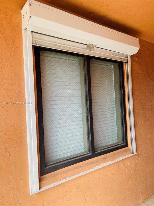 61 W 23rd St 104, Hialeah, 佛罗里达州 33010, 美国