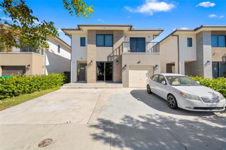 Florida City, Florida 33034