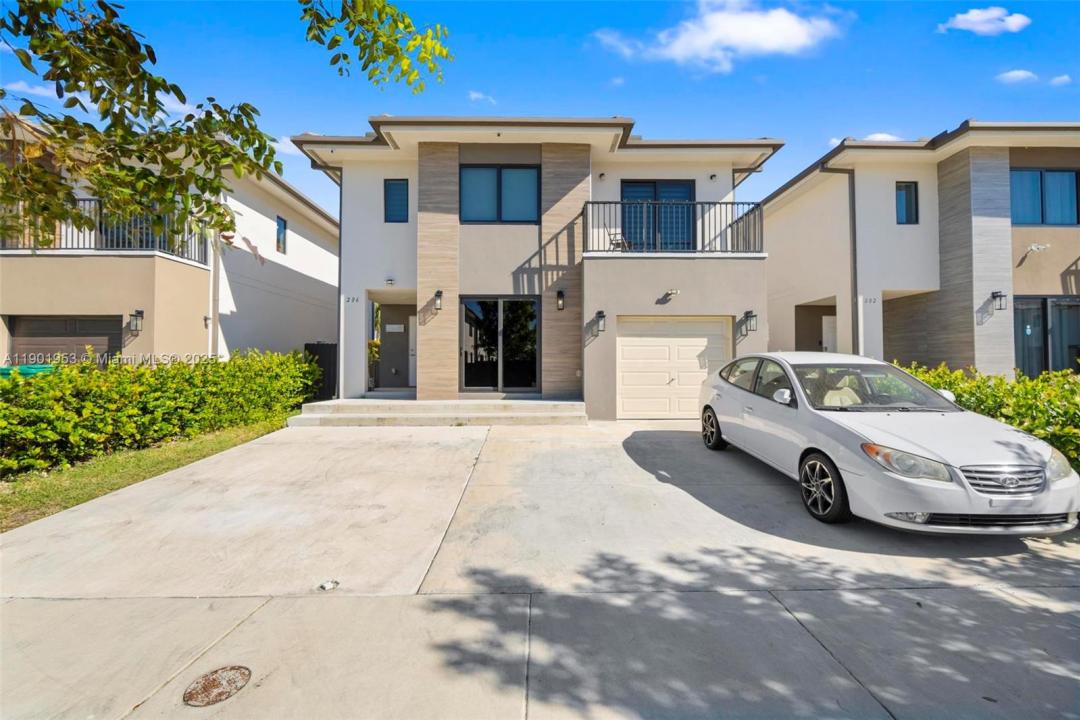 Florida City, Florida 33034