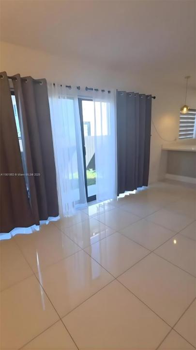 Florida City, Florida 33034