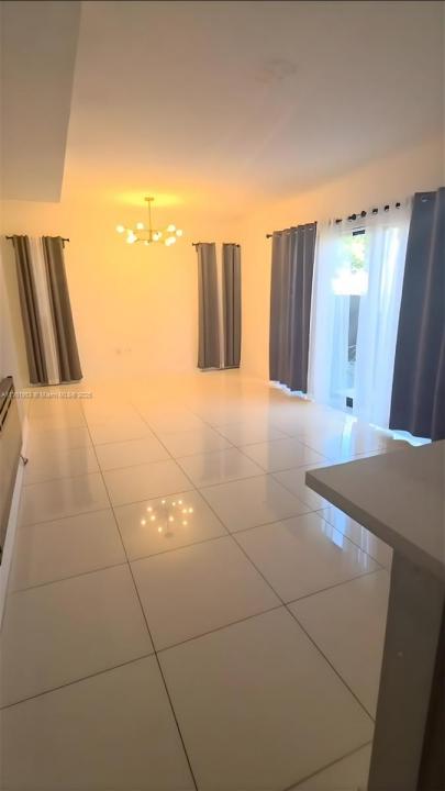 Florida City, Florida 33034