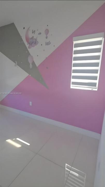 Florida City, Florida 33034