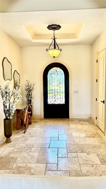 12424 140th Loop, Dunnellon, Ocala, 플로리다 34432, 미국