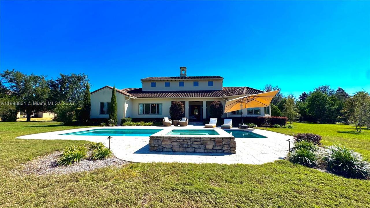 12424 140th Loop, Dunnellon, Ocala, 플로리다 34432, 미국