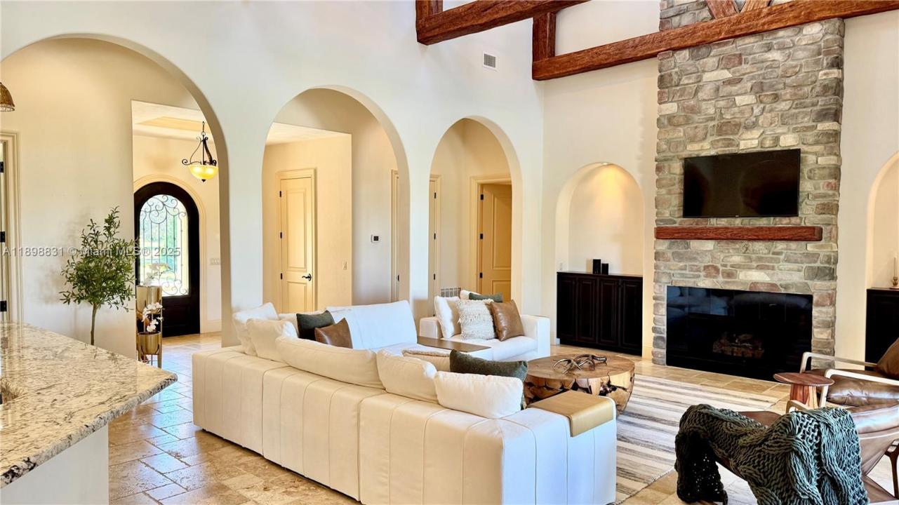 12424 140th Loop, Dunnellon, Ocala, 플로리다 34432, 미국