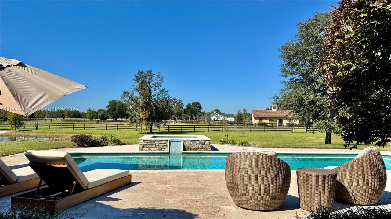 12424 140th Loop, Dunnellon, Ocala, 플로리다 34432, 미국