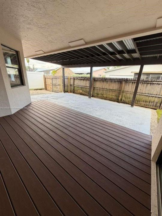 219 SE 8th St 0, Dania Beach, Florida 33004