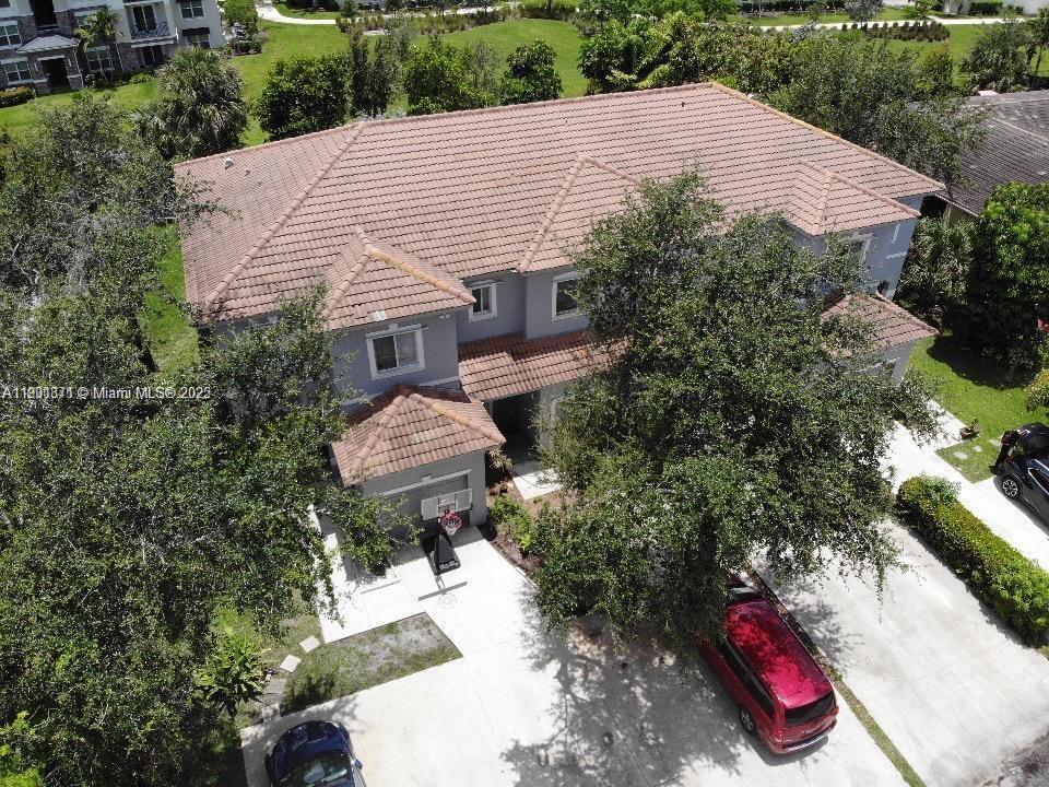 8706 NW 38th Dr, Coral Springs, Florida 33065