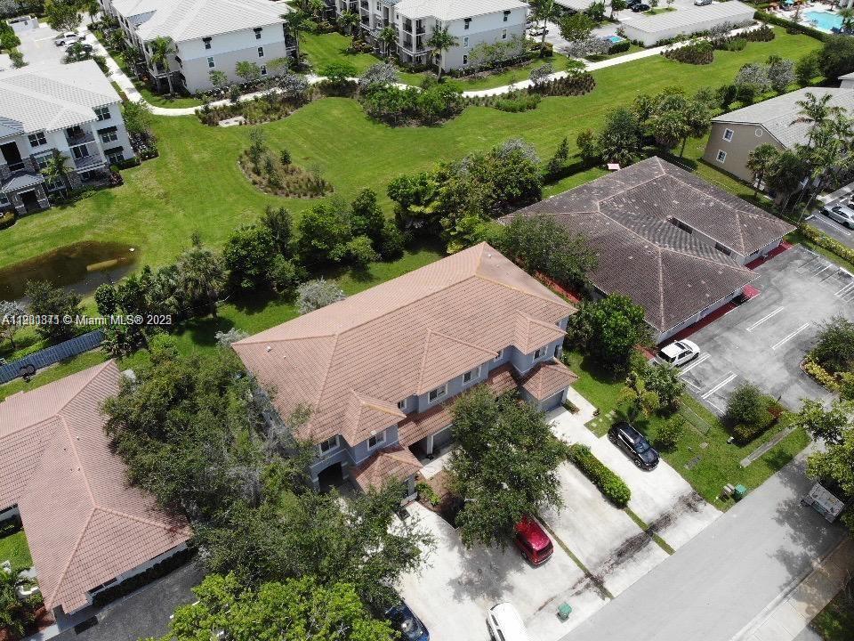8706 NW 38th Dr, Coral Springs, Florida 33065