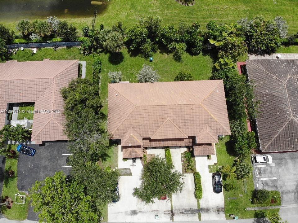 8706 NW 38th Dr, Coral Springs, Florida 33065