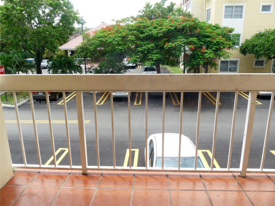 7701 Camino Real A202, Miami, Flórida 33143, Estados Unidos