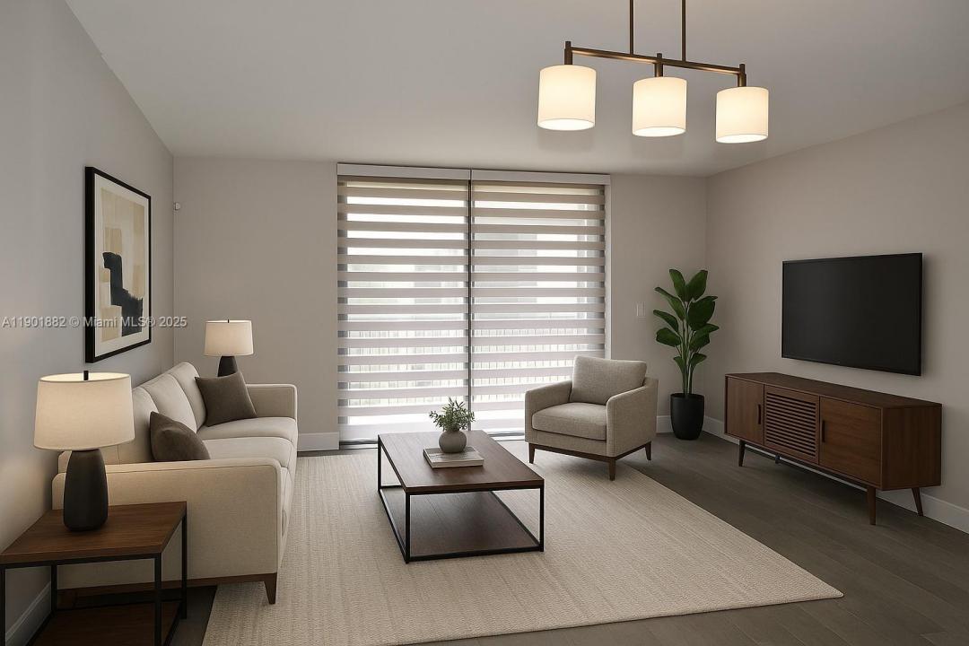 8045 SW 107th Ave 303, Miami, Флорида 33173, Соединенные Штаты