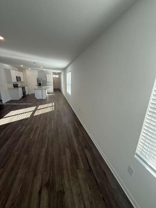 3723 Point Sur Court, Davenport, 佛罗里达州 33837, 美国