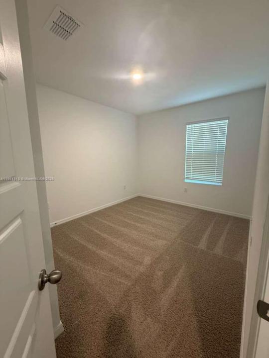 3723 Point Sur Court, Davenport, 佛罗里达州 33837, 美国