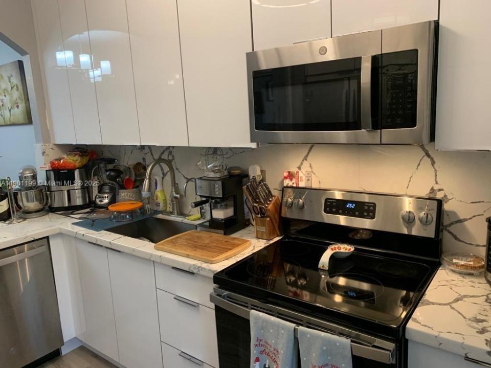 640 SE 1st St 640, Homestead, Florida 33030, Amerika Birleşik Devletleri