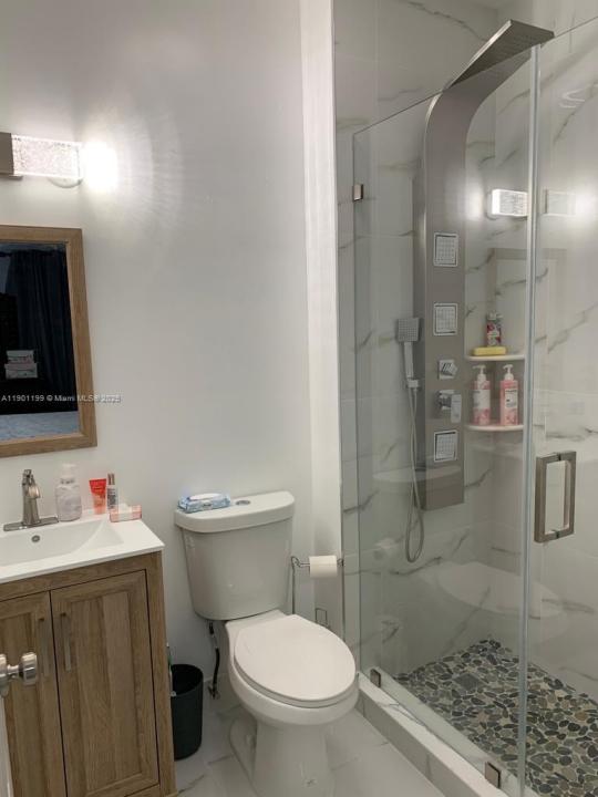 640 SE 1st St 640, Homestead, Florida 33030, Amerika Birleşik Devletleri