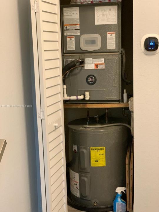 640 SE 1st St 640, Homestead, Florida 33030, Amerika Birleşik Devletleri