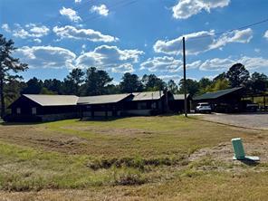 28654 US Highway 69, Zavalla, 텍사스 75980, 미국