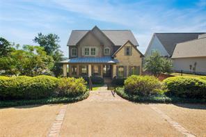 1712 Leisure Lane, Hideaway, Texas 75771, Estados Unidos