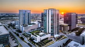 7901 Windrose Avenue, Plano, 得克萨斯州 75024, 美国