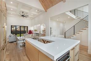 1129 Melrose Drive, Richardson, טקסס 75080, ארצות הברית של אמריקה 