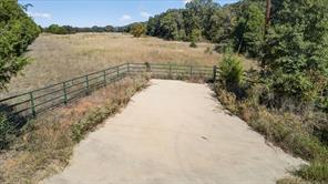 000000 County Road 2404, Tool, Texas 75143, Estados Unidos