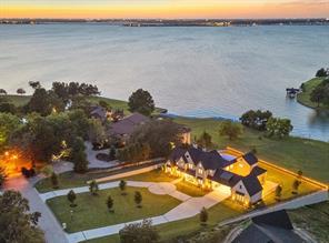 9 Meadowlake Drive, Heath, 텍사스 75032, 미국