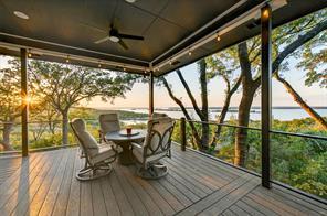 258 Lou Sand Hill Road, Pottsboro, Texas 75076