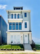 8600 Secretariate, Rowlett, Texas 75088, Stati Uniti