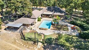 450 Rustic Oaks Road, Seagoville, Texas 75159