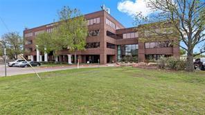 600 Taylor Street, Sherman, Texas 75090, États-Unis