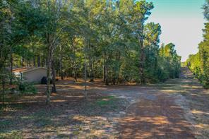COUNTY ROAD 3409, Chandler, Texas 75758