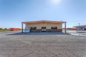 20110 Hwy 56, Sherman, Texas 75092, États-Unis